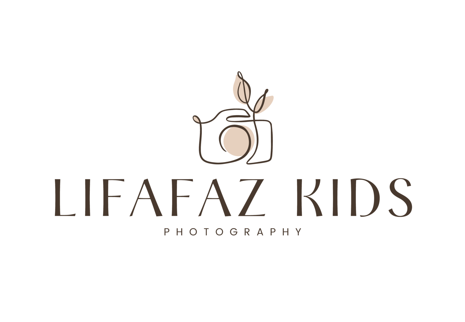 lifafaz-kids-photography-baby-themes-setups-catalogue