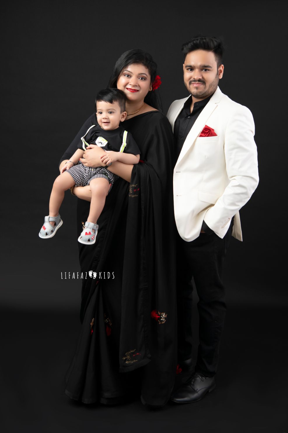 Udit sir 2 (1)