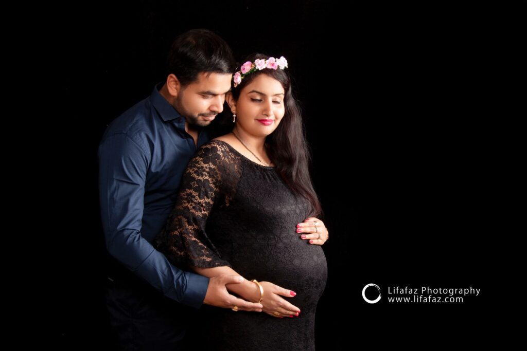 What, Where, & When Three Essential “W” of Maternity Photography!