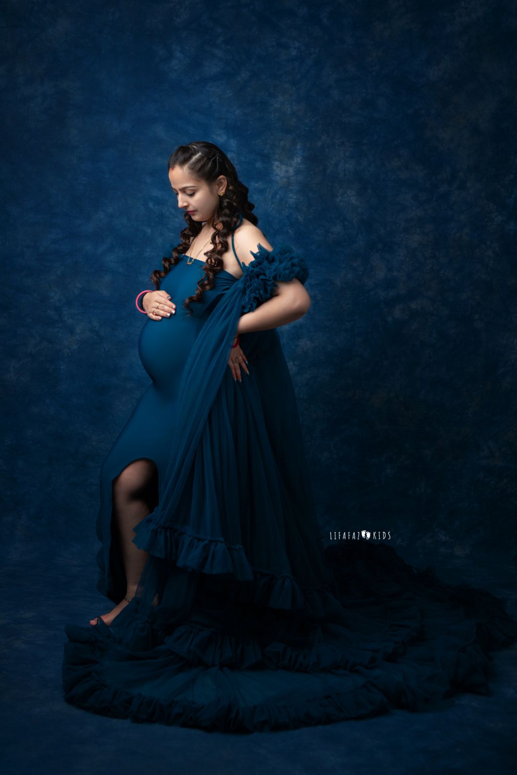 5 Amazing Fashion Tips on Best Maternity Shoot in 2023