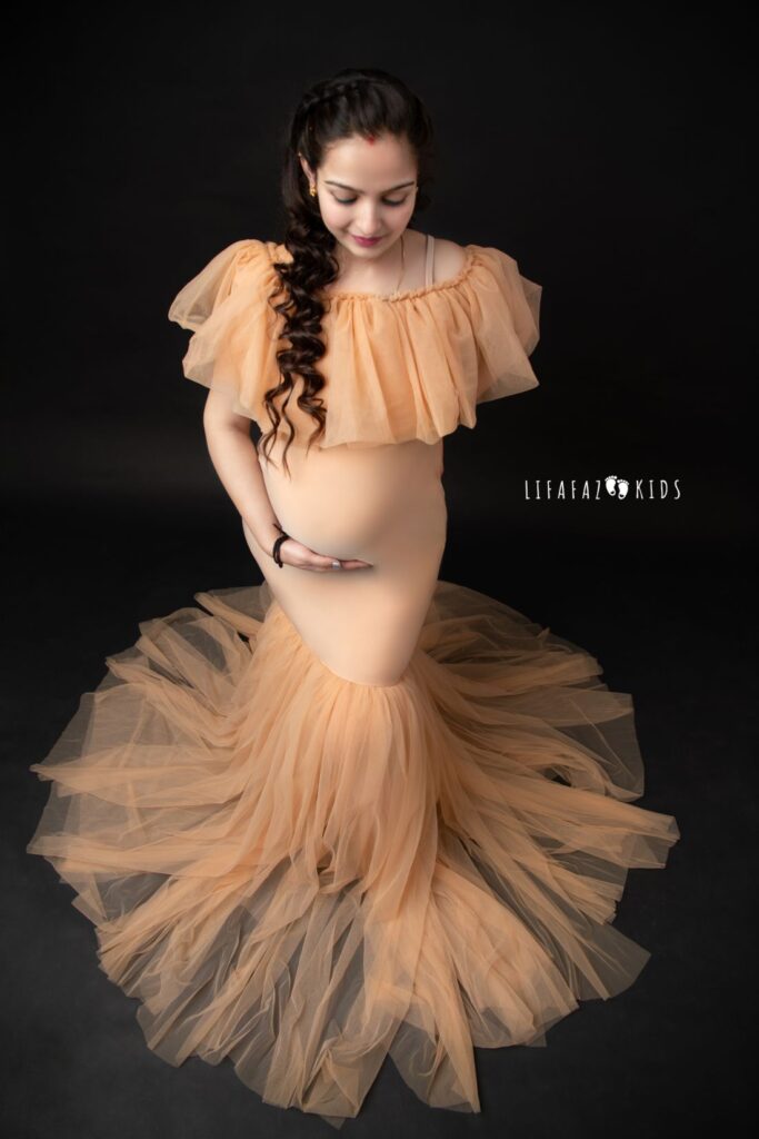 Planning Your Pregnancy Photoshoot in Noida Here are the top photography tips to consider!