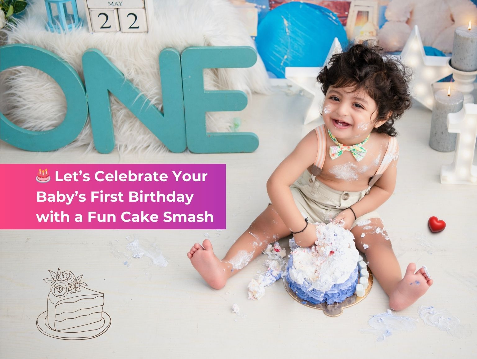 Hero images Homepage Lifafaz Kids Baby Shoot Maternity Shoot Newborn SHoot Family photoshoot