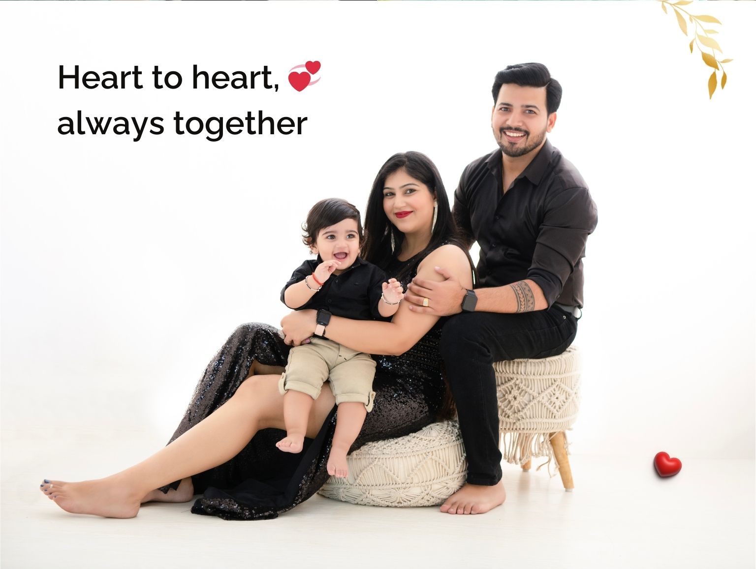 Hero images Homepage Lifafaz Kids Baby Shoot Maternity Shoot Newborn SHoot Family photoshoot