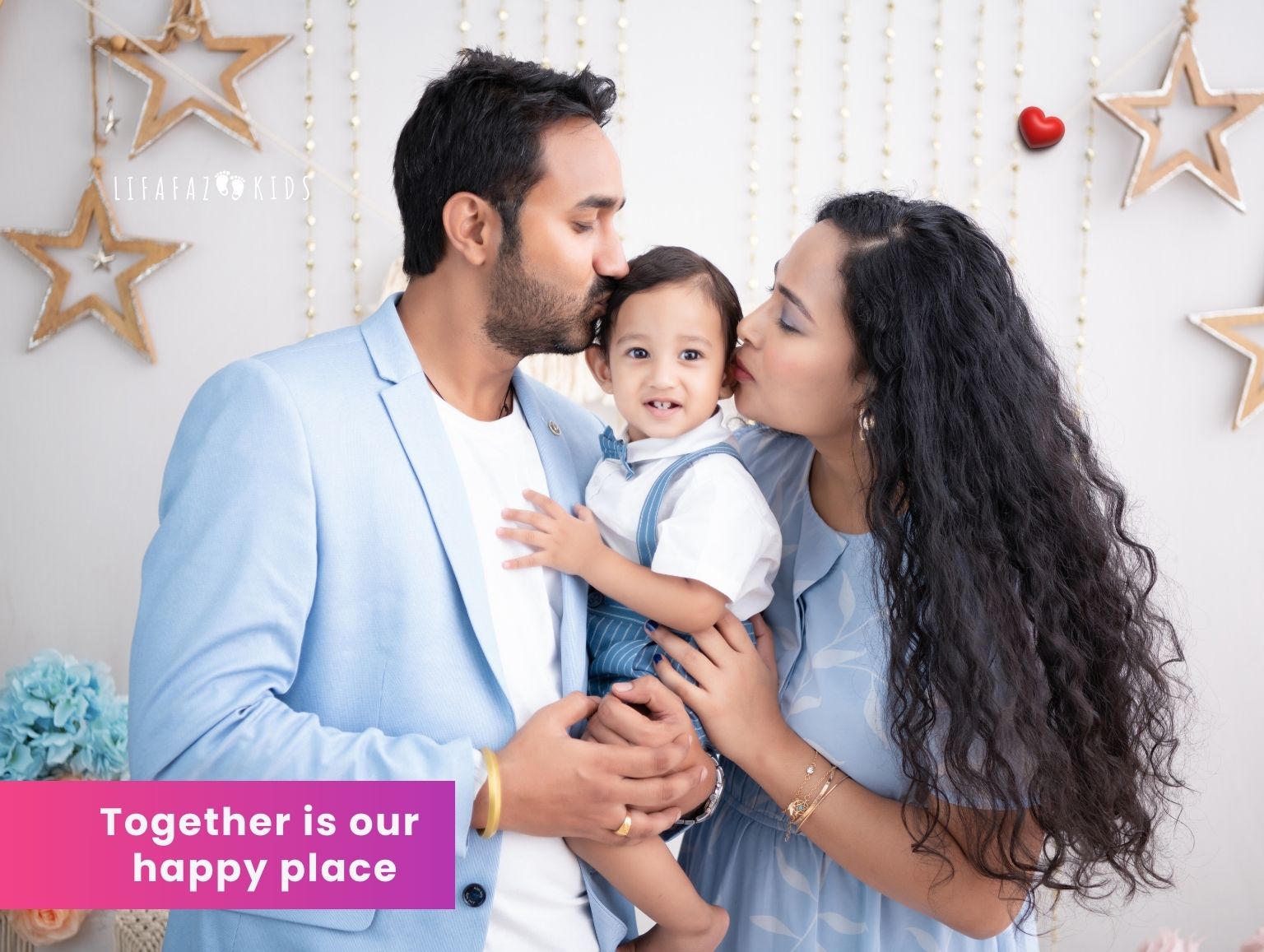 Hero images Homepage Lifafaz Kids Baby Shoot Maternity Shoot Newborn SHoot Family photoshoot