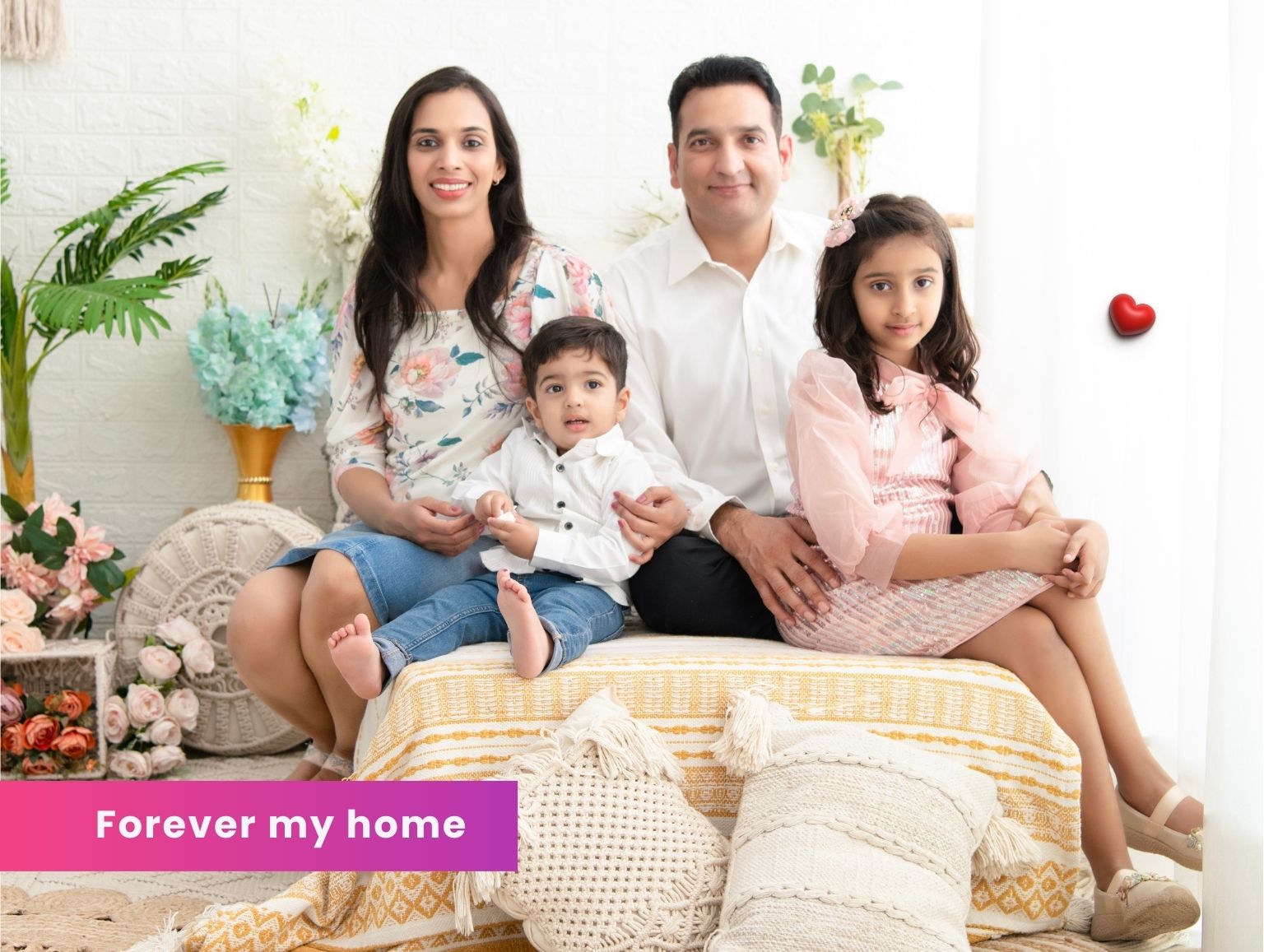 Hero images Homepage 12