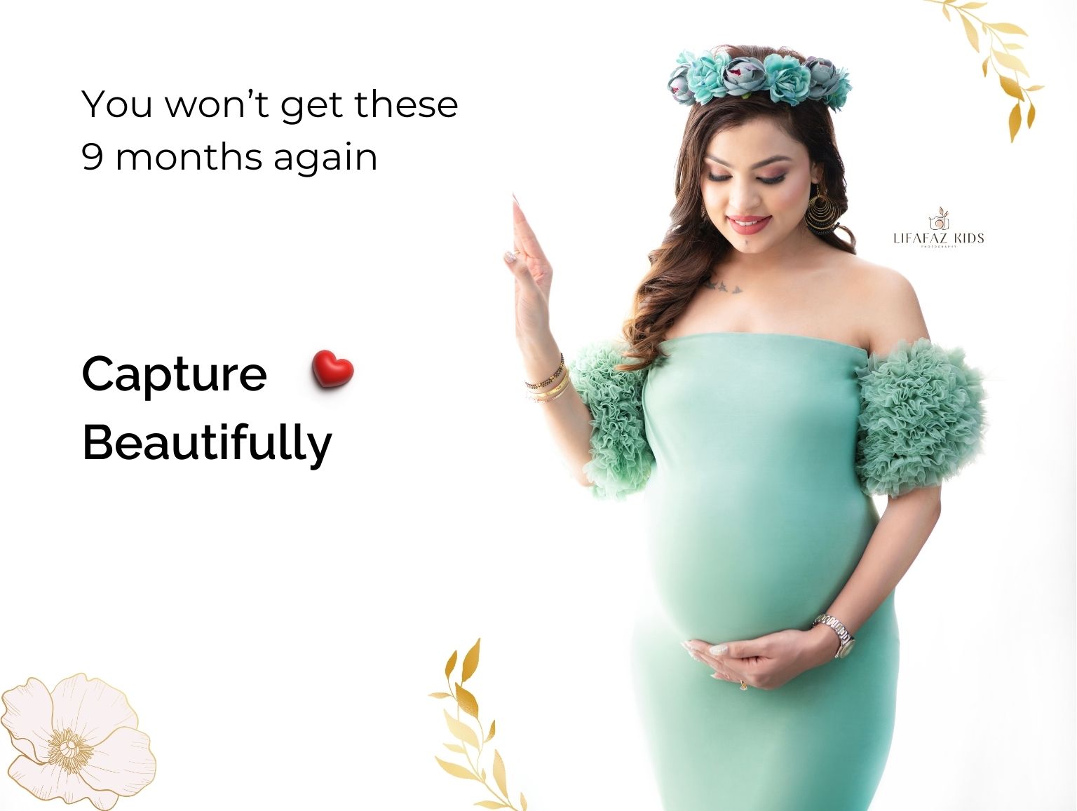 Hero images Homepage Lifafaz Kids Baby Shoot Maternity Shoot Newborn SHoot Family photoshoot