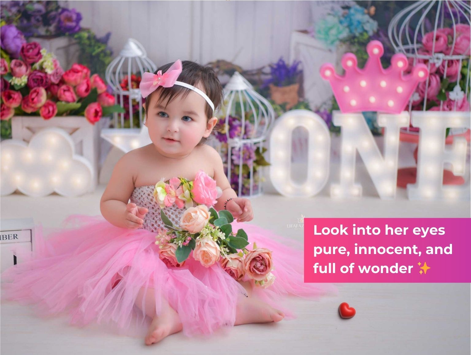 Hero images Homepage Lifafaz Kids Baby Shoot Maternity Shoot Newborn SHoot Family photoshoot