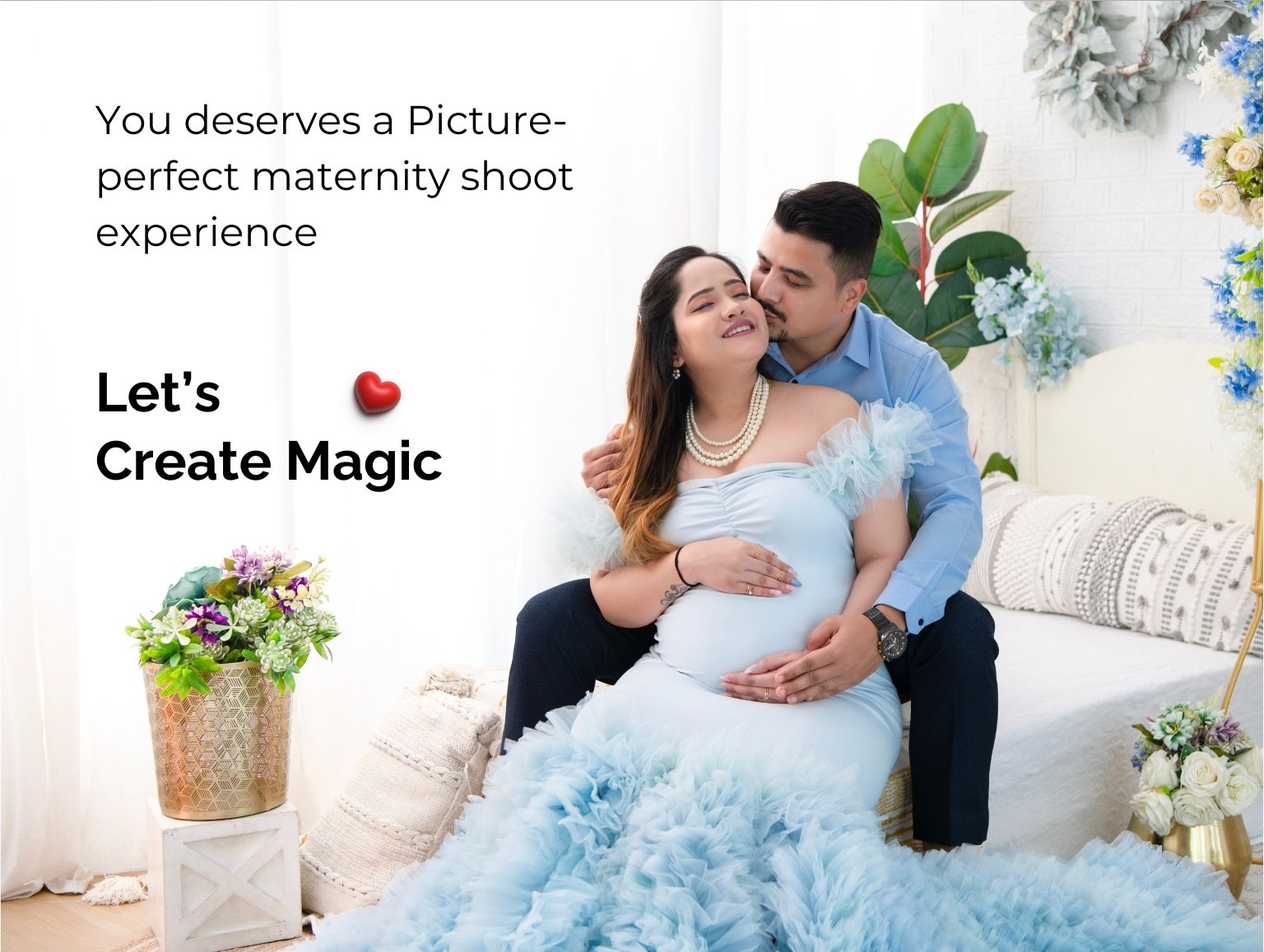 Hero images Homepage Lifafaz Kids Baby Shoot Maternity Shoot Newborn SHoot Family photoshoot