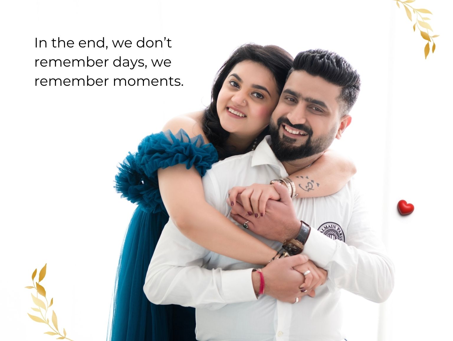 Hero images Homepage Lifafaz Kids Baby Shoot Maternity Shoot Newborn SHoot Family photoshoot