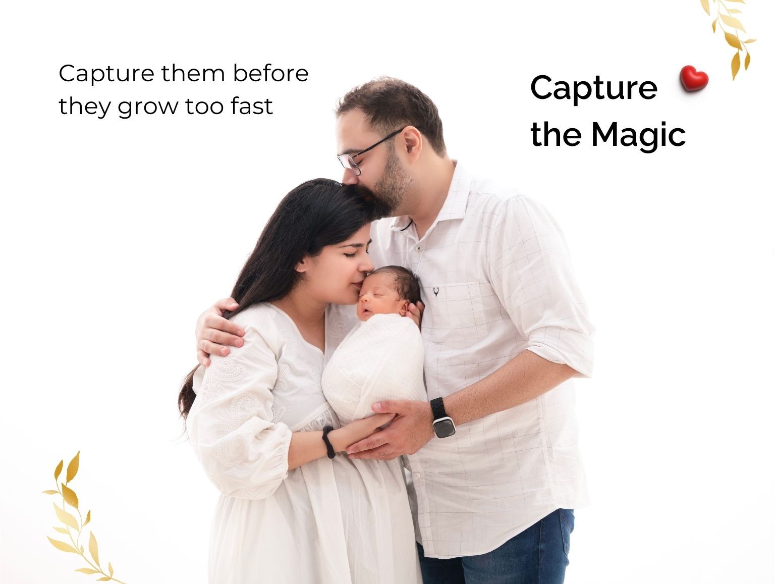 Hero images Homepage Lifafaz Kids Baby Shoot Maternity Shoot Newborn SHoot Family photoshoot
