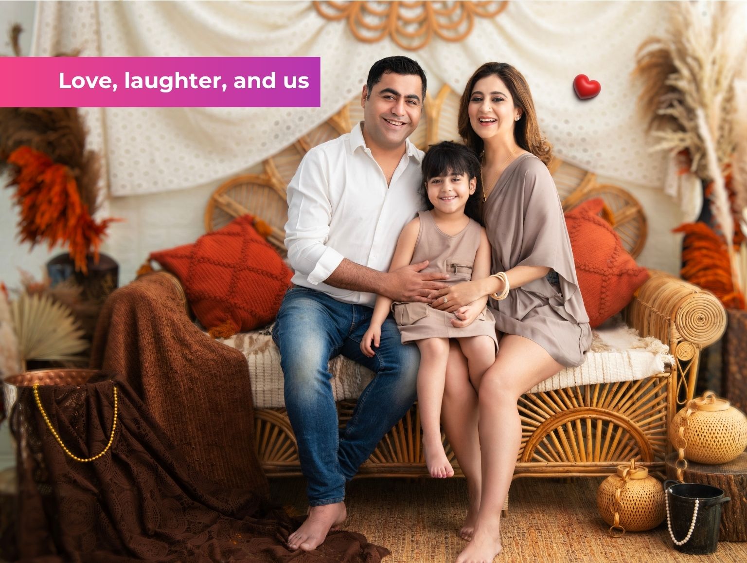 Hero images Homepage Lifafaz Kids Baby Shoot Maternity Shoot Newborn SHoot Family photoshoot