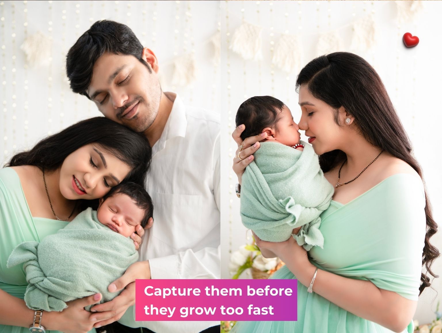 Hero images Homepage Lifafaz Kids Baby Shoot Maternity Shoot Newborn SHoot Family photoshoot