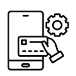 Lifafaz Kids Maternity Icons Laptop version